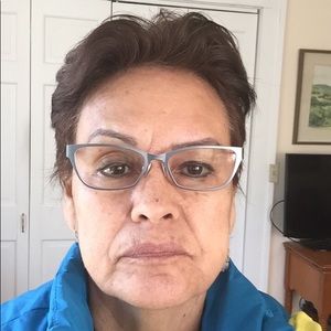 Meet your Posher, Marta